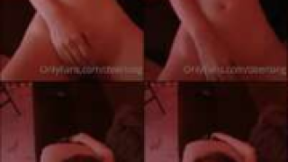 Semakin Cepatbc|Muka Polos22||