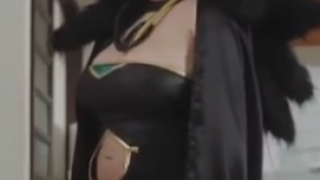 Mimi sub indo Himari 207