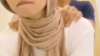 Amalia Mutya Tiktok Viral