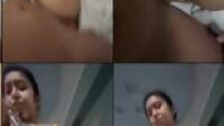 Cewe Tiktokbh|Baru Jadianif|Selingkuhan Datangbc|