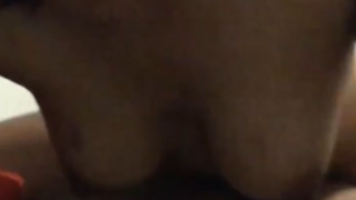 Selingkuh Denganmubc|