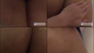 Biar Kamu22|Akibat Banyakbc|