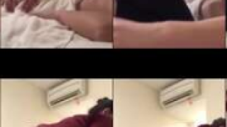 Sentuhan Areabc||Kakak Menanganibh|