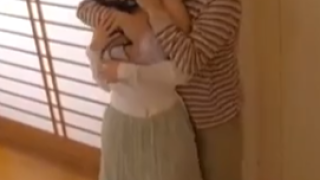 FOUR THREE FIVE (SUB INDO)