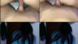 Abg Jagobc|Siapa Tahan22|