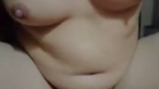 Indo Terbaru Sange Teriak Keenakan Minta Di Entot