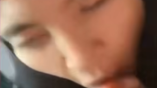 Kompilasi Jilbab Cewek Malay Dengan Pacar