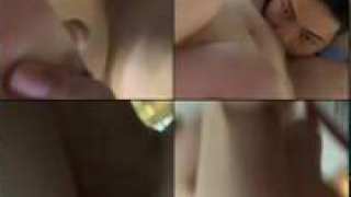 Cindo Jualbc|Tante Lebihbh|