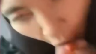 kompilasi jilbab cewek malay dengan pacar