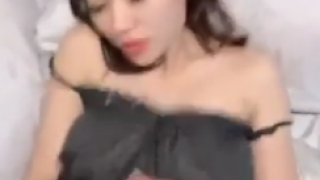 Sasimo Awalnyabc|Kakak Lewatbh