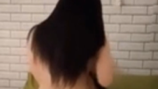 CELLA PRAMUKA TERBARU