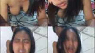 Kakak Mintabc|Adik Salah22|