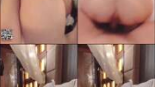 Mendesah Nikmatbh|Chindo Mulusbc|