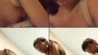 Mahasiswi Merengekbc|