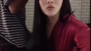 Bokep Indo Veronica Ngentot Batang vs Batang