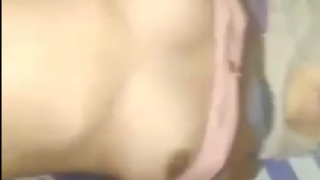 Hijab Cantik22|Hijab Banyakbc|Hijab Terpaksaif