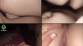 Hajar Serongif||Tocil Geulisbc|Abg Hampirbh|