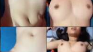 Anak Twitter22|Anak Barubc|