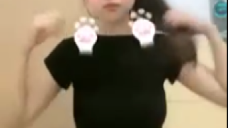 Qoryna Tobrut Colmek