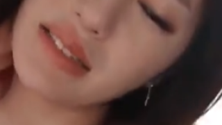 NINE TWO SIX (SUB INDO)