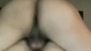 Fucking Anally And Cumming In Ass Indonesian Couple In Jakarta