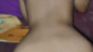 Bokep Indo Ayang Ketagihan Di Kasarin