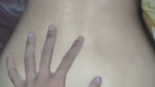 Bokep Indo Mahasiswi Pulang Kuliah Langsung Ngentot Di Kosan