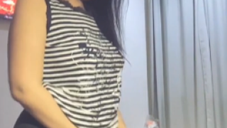 Indonesia terbaru (720)