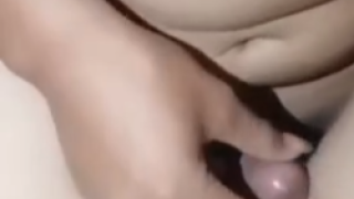 BOKEP INDO Abis Ngewe Crot Dimulut Pacar