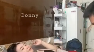 TKW indo ngewe sama orang india