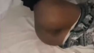 kompilasi jilbab cantik pasrah diewe -bokep indo malay -lolicil (720)