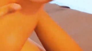 Horny indonesion Bitch Fucked Hard By Her Stepbrother