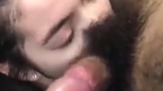 ngenn sama mahasiswa kuliah