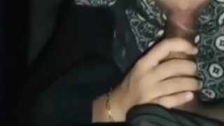 jilbab cantik kacamata selingkuh -bokep indo malay -lolicil