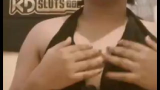 Live Bokep Di Kamar Saat Sepi