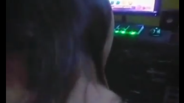 Ngewe Sambil Main Di Situs KDSLOT