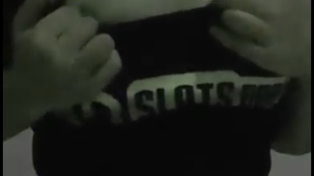 Bokep Mahasiswi Hot Viral