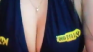 Jablay Terhot Indonesia