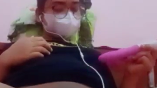 Bokep Indo Mahasiswi Tercantik