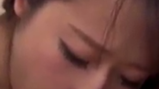 Desahan Cewek Jepang Cantik