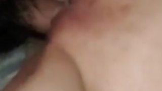 Gangbang Istri Sendiribc|